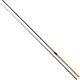 Спінінг Daiwa Pro Staff Big Bait Spin 2.50m 40-100g (11320-244) - изображение 1