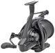 Котушка коропова Daiwa 19 Basia 45 SCW QD (10121-048) - изображение 2