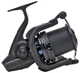 Котушка коропова Daiwa 19 Basia 45 SCW QD (10121-048) - изображение 3