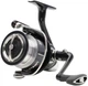 Котушка фідерна Daiwa 24 N'Zon Plus 6000SS-P (20060144) - зображення 1