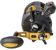 Котушка мультиплікаторна WFT Offshore II LW LC 10 RH (1D-A 010-010) - изображение 2