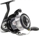 Котушка фідерна Daiwa 24 N'Zon Plus 6000SS-P (20060144) - зображення 3