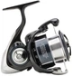 Котушка фідерна Daiwa 24 N'Zon Plus 6000SS-P (20060144) - зображення 4