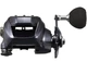 Котушка мультиплікаторна електрична Daiwa 23 Leobritz 300JL (10806-300) - зображення 4