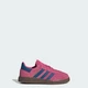 Дитячі Кросівки Handball Spezial Kids adidas JP9567 30.5 (30.5 EUR) рожевий (4068812782749) - зображення 1