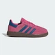 Дитячі Кросівки Handball Spezial Kids adidas JP9567 30.5 (30.5 EUR) рожевий (4068812782749) - зображення 2