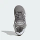 Детские Кроссовки Campus 00s adidas JI4330 30.5 (30.5 EUR) серый (4067897784969) - изображение 3