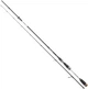 Спінінг Daiwa 23 Silver Creek UL Spin 2.20 м 3-14 г (11441-220) - изображение 1