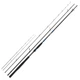 Вудилище фідерне Daiwa N'Zon Pro Staff Power Distance Feeder 3.96 м 150 г (11176-390) - зображення 2
