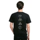Футболка Led Zeppelin "Swan Song", Розмір 4XL (XXXL Euro) - изображение 4