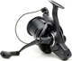 Котушка коропова Daiwa 23 Emblem 45 SCW QD (20067004) - зображення 1