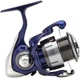 Котушка фідерна Daiwa 24 TDR 4012QD+зап. шпуля (20060142) - изображение 3