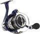 Котушка фідерна Daiwa 24 TDR 4012QD+зап. шпуля (20060142) - изображение 6