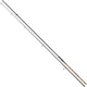 Вудилище коропове Daiwa Vertice Camo Carp 3.90 м 3.75 lb 2 секції (11601-395) - зображення 1