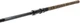 Вудилище коропове Daiwa Vertice Camo Carp 3.90 м 3.75 lb 2 секції (11601-395) - зображення 3