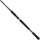 Спінінг Daiwa Pro Staff Zander 2.50m 18-64g (11322-246) - изображение 3