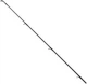 Спінінг Daiwa Pro Staff Zander 2.50m 18-64g (11322-246) - изображение 4