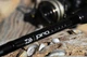Спінінг Daiwa Pro Staff Zander 2.50m 18-64g (11322-246) - изображение 5