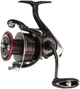 Котушка безінерційна Daiwa 23 Fuego LT 5000-C (20060039) - изображение 1