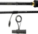 Спінінг Daiwa Legalis Seabass 3.33m 28-84g (11715-338) - изображение 2