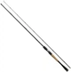 Кастингове вудилище Daiwa Blazon C70XH-2 2.13 м 14-84 г (15808026) - зображення 1