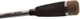 Спінінгове вудилище Daiwa 23 Silver Creek L Spin 2.35 м 5-21 г (11441-236) - зображення 5
