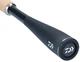 Кастингове вудилище Daiwa Blazon C70XH-2 2.13 м 14-84 г (15808026) - зображення 3