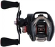 Котушка мультиплікаторна Daiwa Fune X100HL (10621029) - зображення 3