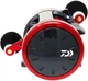 Котушка мультиплікаторна Daiwa Dynastar 250 (10610026) - изображение 4