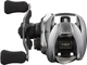 Котушка мультиплікаторна Daiwa 21 Zillion SV TW 1000XHL (10630218) - зображення 5