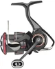 Котушка спіннінгова Daiwa 23 Fuego LT 2500 (20060220) - изображение 2