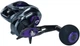 Котушка мультиплікаторна Daiwa Prorex TWS 400P L-P (20007532) - зображення 1