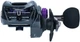 Котушка мультиплікаторна Daiwa Prorex TWS 400P L-P (20007532) - зображення 5