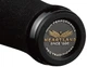 Спінінг Daiwa Heartland 772ML+FS-22 2.31 м 2.7-10.5 г (15806511) - зображення 3