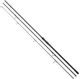 Вудилище коропове Daiwa Black Widow XT Carp 3.60 м 3.0 lb 3 секції (11583-363) - зображення 1