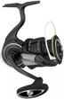 Котушка безінерційна Daiwa 26 Certate HD LT 4000-C (A0030026901) - изображение 3