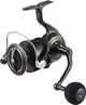 Котушка безінерційна Daiwa 26 Certate HD LT 5000D (A0030026301) - изображение 1