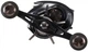Котушка мультиплікаторна Daiwa 22 Zillion TW HD 1000XHL (10630133) - изображение 3