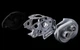 Котушка мультиплікаторна Daiwa 22 Zillion TW HD 1000XHL (10630133) - изображение 6