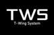 Котушка мультиплікаторна Daiwa 22 Zillion TW HD 1000XHL (10630133) - изображение 7