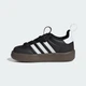 Детские Кроссовки Adifom Samba 360 Kids adidas JH5201 23.5 (23.5 EUR) черный (4067896796574) - изображение 8