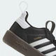 Детские Кроссовки Adifom Samba 360 Kids adidas JH5201 19 (19 EUR) черный (4067896796598) - изображение 10