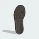 Дитячі Кросівки Samba OG Kids adidas IE3678 33.5 (33.5 EUR) чорний (4067886695320) - зображення 3
