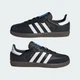 Дитячі Кросівки Samba OG Kids adidas IE3678 33.5 (33.5 EUR) чорний (4067886695320) - зображення 7