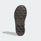 Детские Кроссовки Adifom Samba 360 Kids adidas IH3505 30.5 (30.5 EUR) белый (4067896781266) - изображение 4
