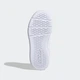 Детские Кроссовки Tensaur adidas S24047 30.5 (30.5 EUR) белый (4064044595478) - изображение 3