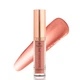 Блеск для губ Bogenia Succous Lips Angelic 3D Effect BG711 - №03 (Charisma) - изображение 1