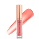 Блеск для губ Bogenia Succous Lips Angelic 3D Effect BG711 - №08 (Reverence) - изображение 1