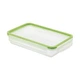 Ємність для морозилки CLIC & LOCK 0,8 л (161 x 161 x 61 mm) ROTHO - зображення 7