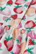 Летнее платье для девочки H&M 134 размер 921576002 - изображение 2